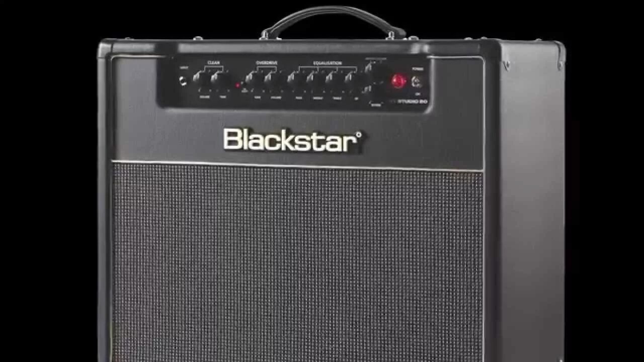 Blackstar studio 20. Blackstar комбоусилитель id:core. Blackstar studio 10 el34. Joyo комбоусилитель 20 ватт. Blackstar ht studio 20 bronco.