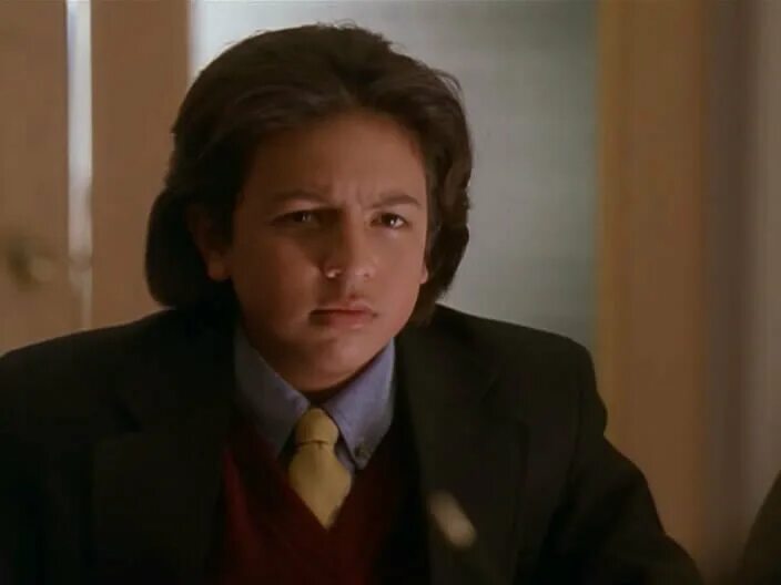 джонни цунами. джонни цунами. Johnny tsunami 1999. джонни цунами 2. джонни цунами.