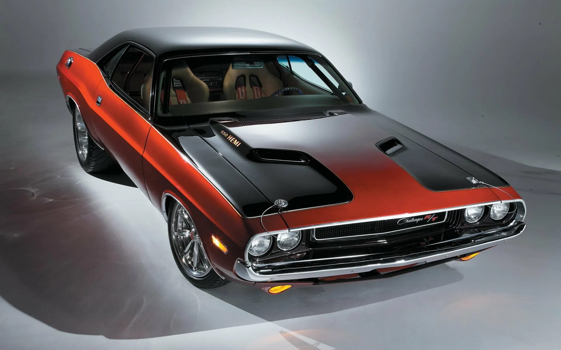 Кар картинки. Dodge Challenger 1970. Додж Челленджер 1970. Машина Додж Челленджер 1970. Додж Челленджер и Чарджер 1970.