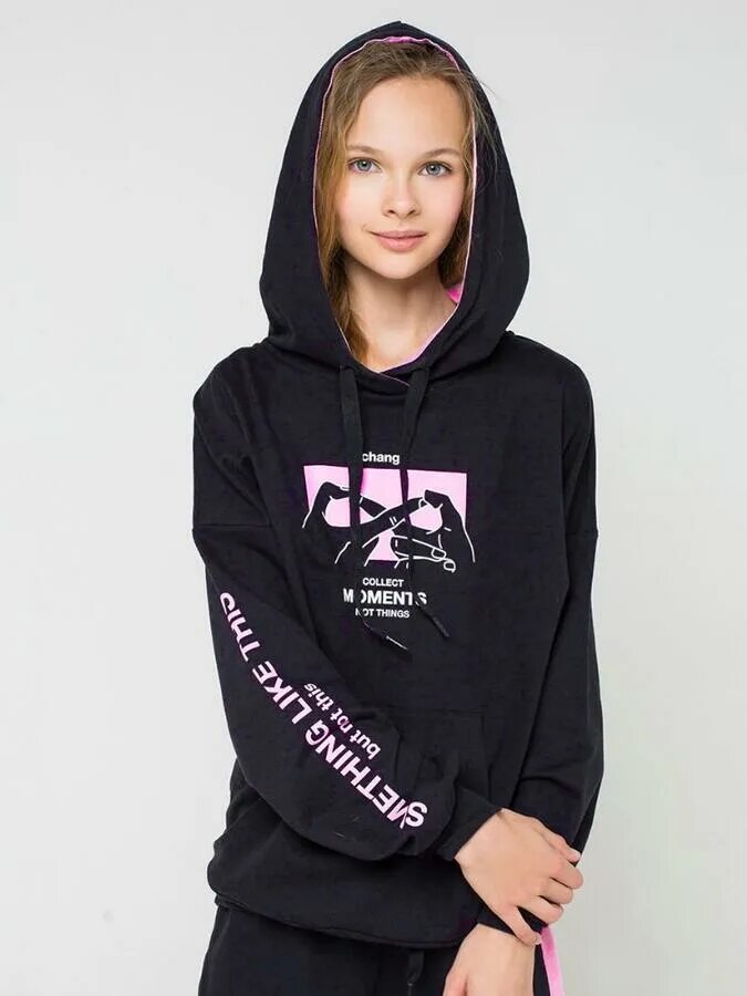 стильные толстовки для девушек. худи подростковые для девочки. худи подростковые для девочки. толстовка женская с капюшоном без молнии модные. худи подростковые для девочки.