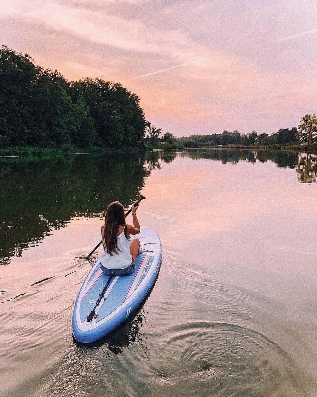 Koetsu sup Board. Метехи Благовещенск бассейн. Sup доска. САП борд на озере. Доски прокат