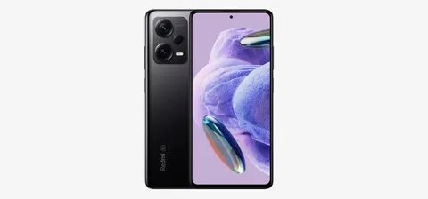Note 13 4g 8 256