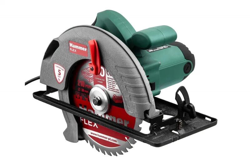 Циркулярные пилы flex. Дисковая пила hammer crp 500. циркулярная пила hammer crp1800d. пила циркулярная hammer crp1500d запчасти. циркулярная пила ручная hammer flex.