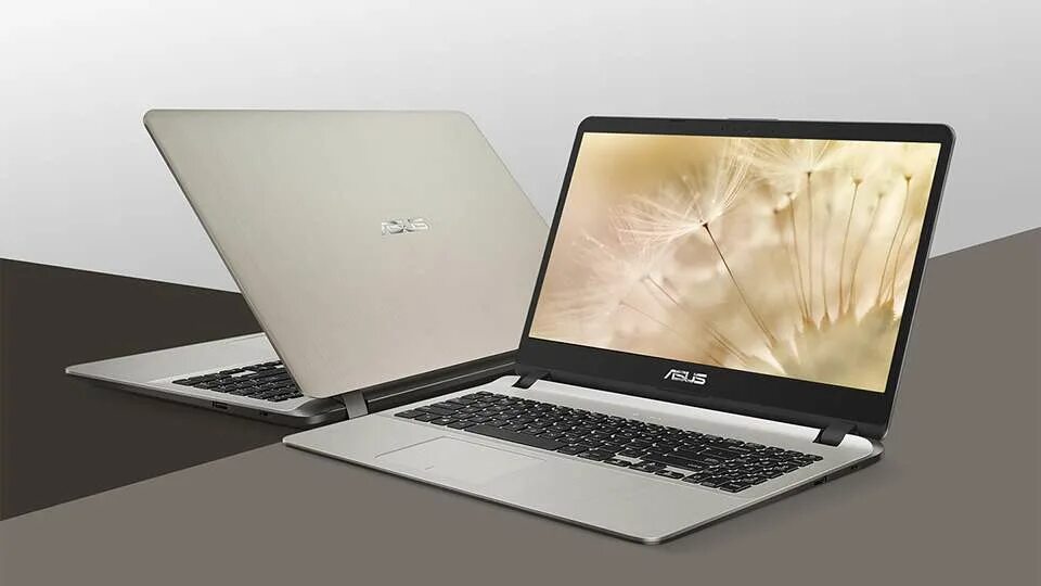 Asus vivobook серый. ASUS x507ma. ASUS x407ub. ASUS 507. VIVOBOOK 15_ASUS Laptop x507uf.