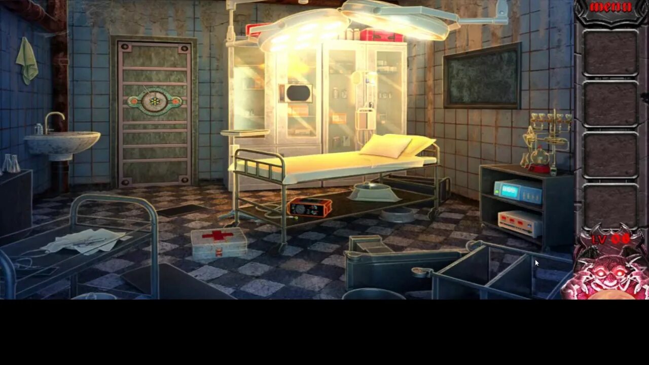 Room 8 прохождение. Игра can you Escape 100 Room 13. Can you Escape the Room 100 8 уровень 6. Can you Escape the 100 Room 6 08. Can you Escape the 100 Rooms 8 уровень 9.