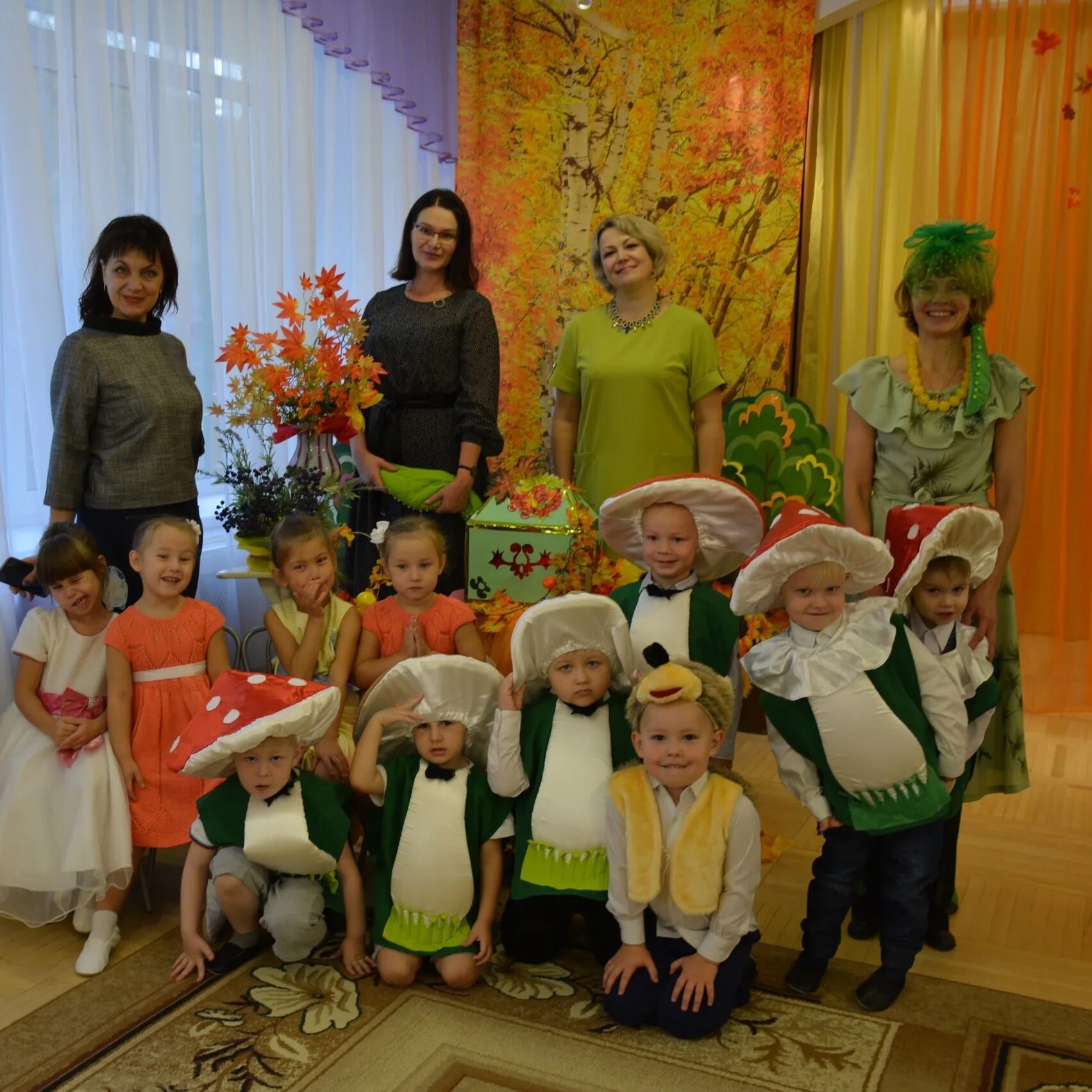 Детский сад 17 оренбург. Детский сад 17. Детский сад мечта оренбург. Улица салмышская оренбург детский сад. Детский сад салмышская оренбург.