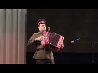 Гармонист тимошка песня
