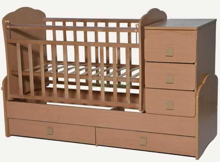 Кроватка детская papaloni джованни качалка 125 65. Кроватка мой малыш 4. Кроватки для новорожденных. Детские кроватки нижний новгород. Кроватка детская папалони джованни.