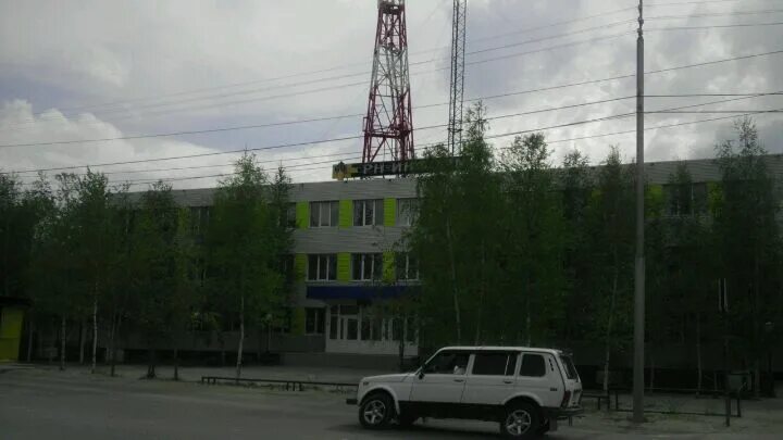 Филиал в г нефтеюганске. Филиал в г нефтеюганске. В. Гостиница русь нефтеюганск. Нефтеюганск 16 микрорайон дом 33.
