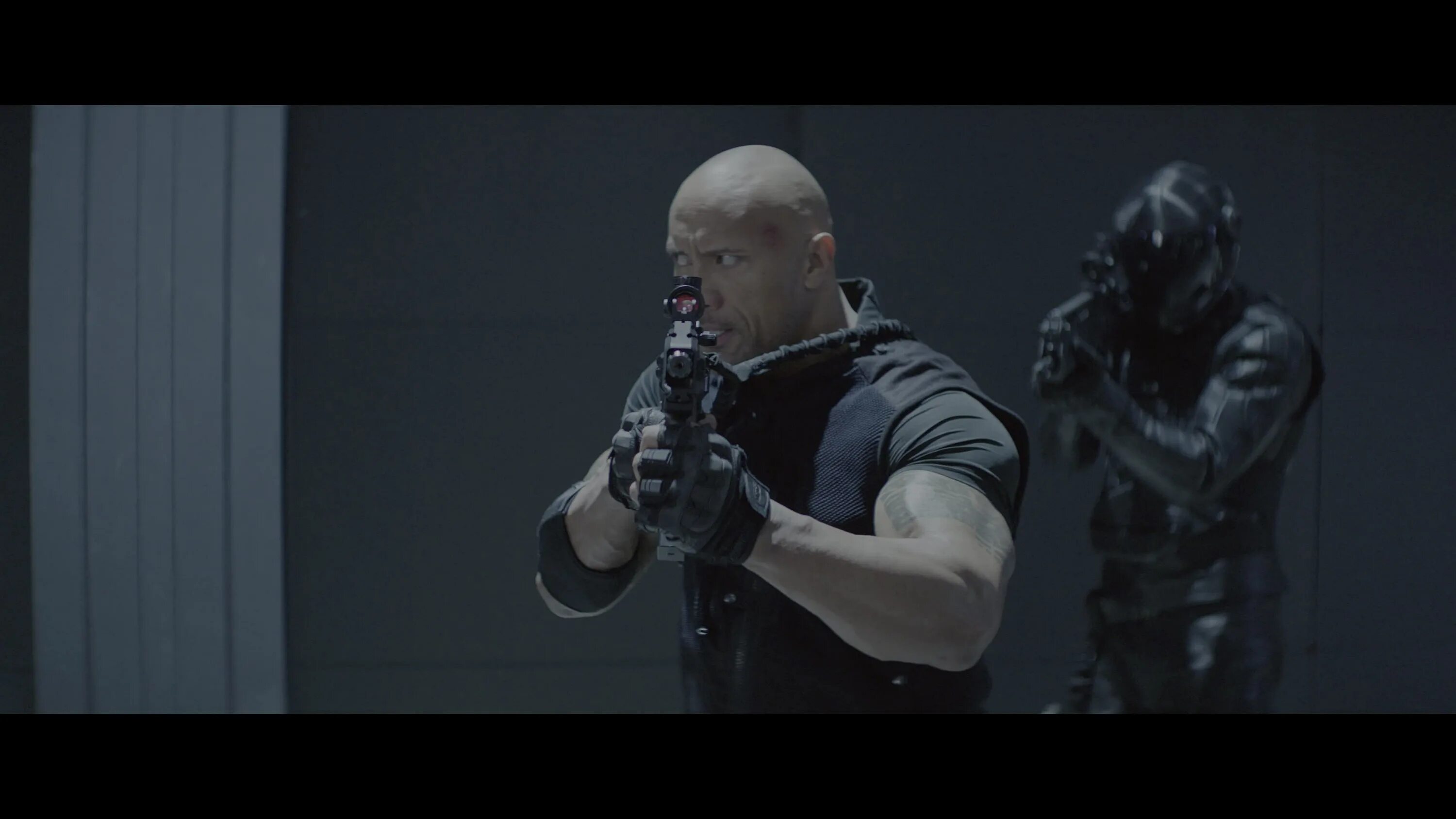 хоббс и шоу узбек тилида. форсаж 9 хоббс и шоу. хоббс и шоу узбек тилида. хоббс энд город. форсаж 9 uzbek tilida kino.