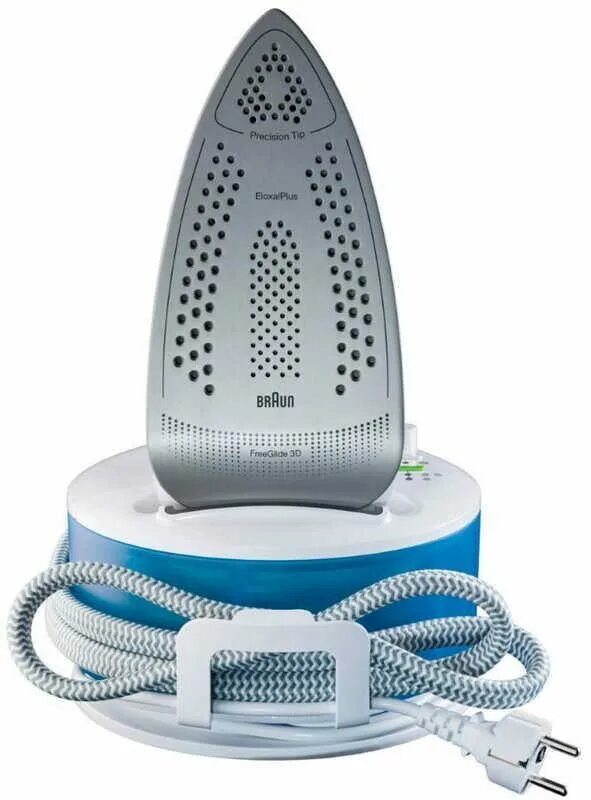 Braun is 2044 CARESTYLE. Парогенератор Браун CARESTYLE. Утюг Braun TEXSTYLE 9. Утюг Braun Care Style Compact. Подошва eloxal