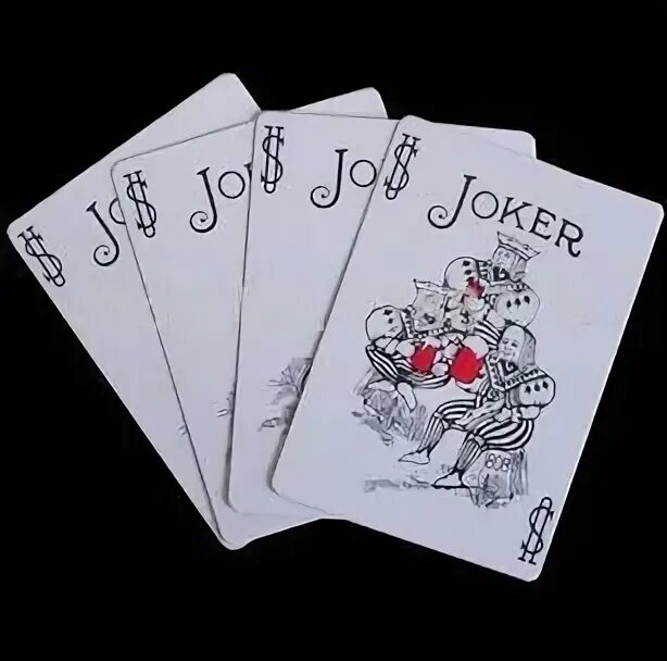 Карта смеха. Дизайн карты. Карточный джокер. Карта мира иллюстрация. Карта смех.