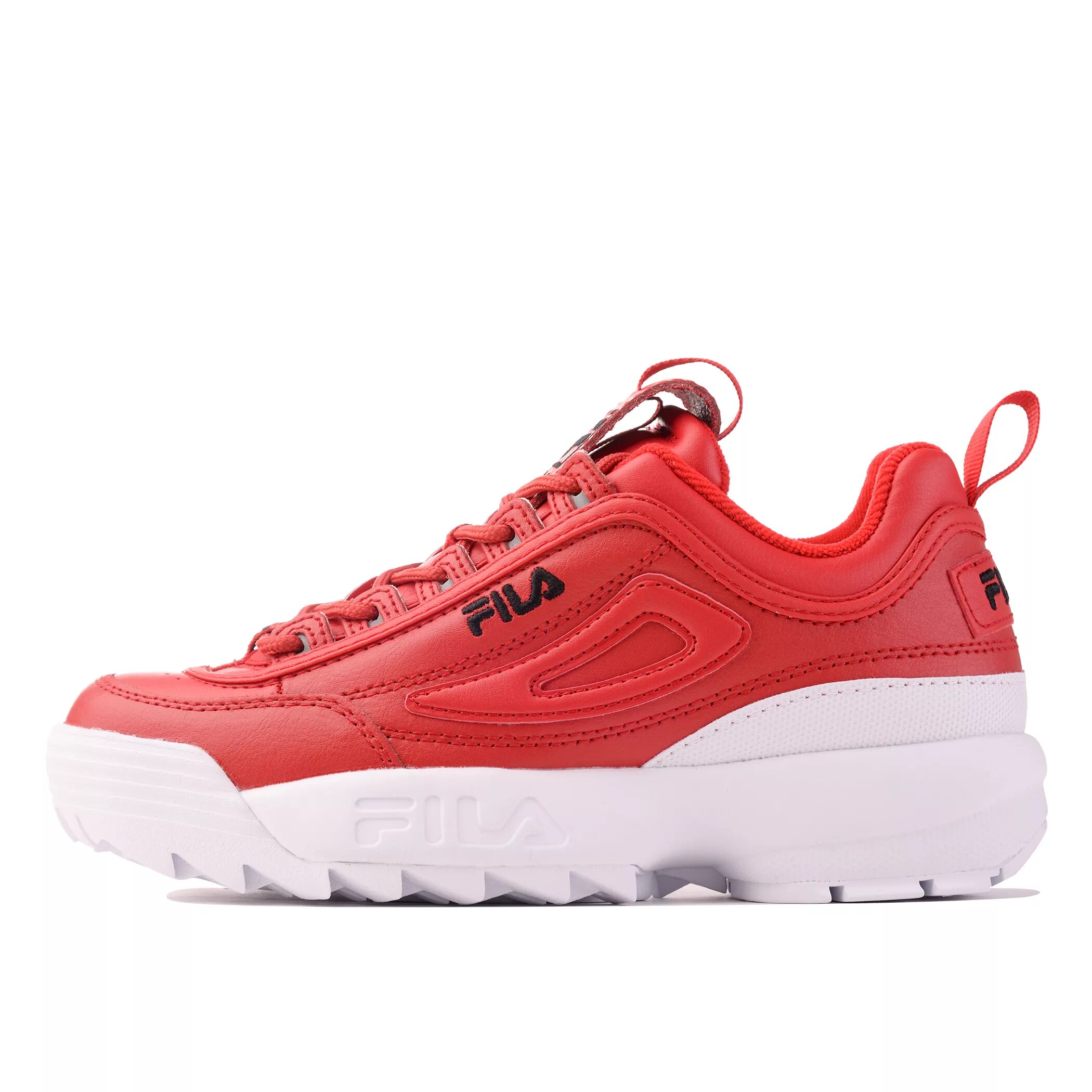Кроссовки мужские fila renno. Fila red sneakers. Красная фила. Кроссовки fila мужские красные. Кроссовки женские fila disruptor 2 premium.