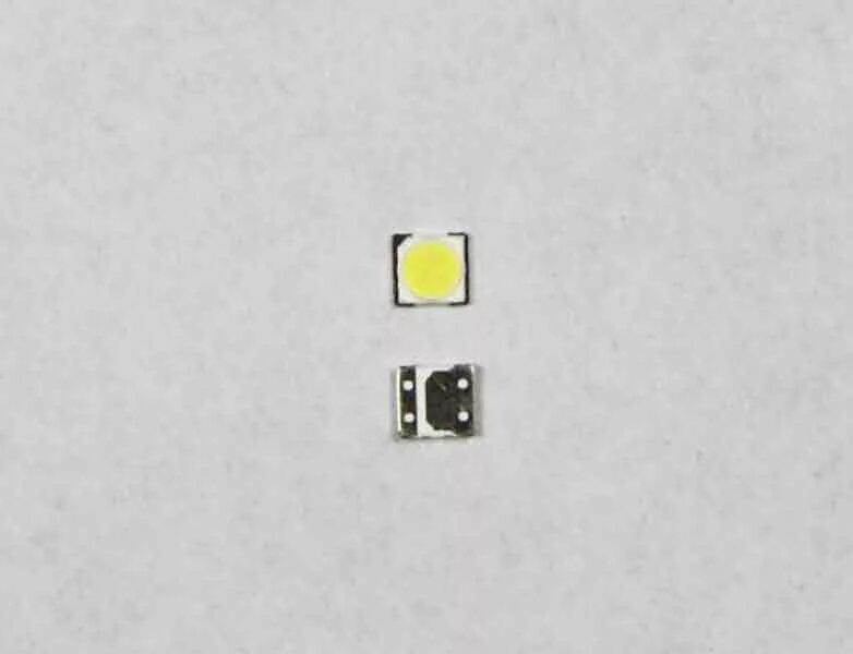 Диод lg. СМД светодиоды 3535. LG 3535 2w 6v. Светодиод SMD 3535. LG led 3535 6v2w.