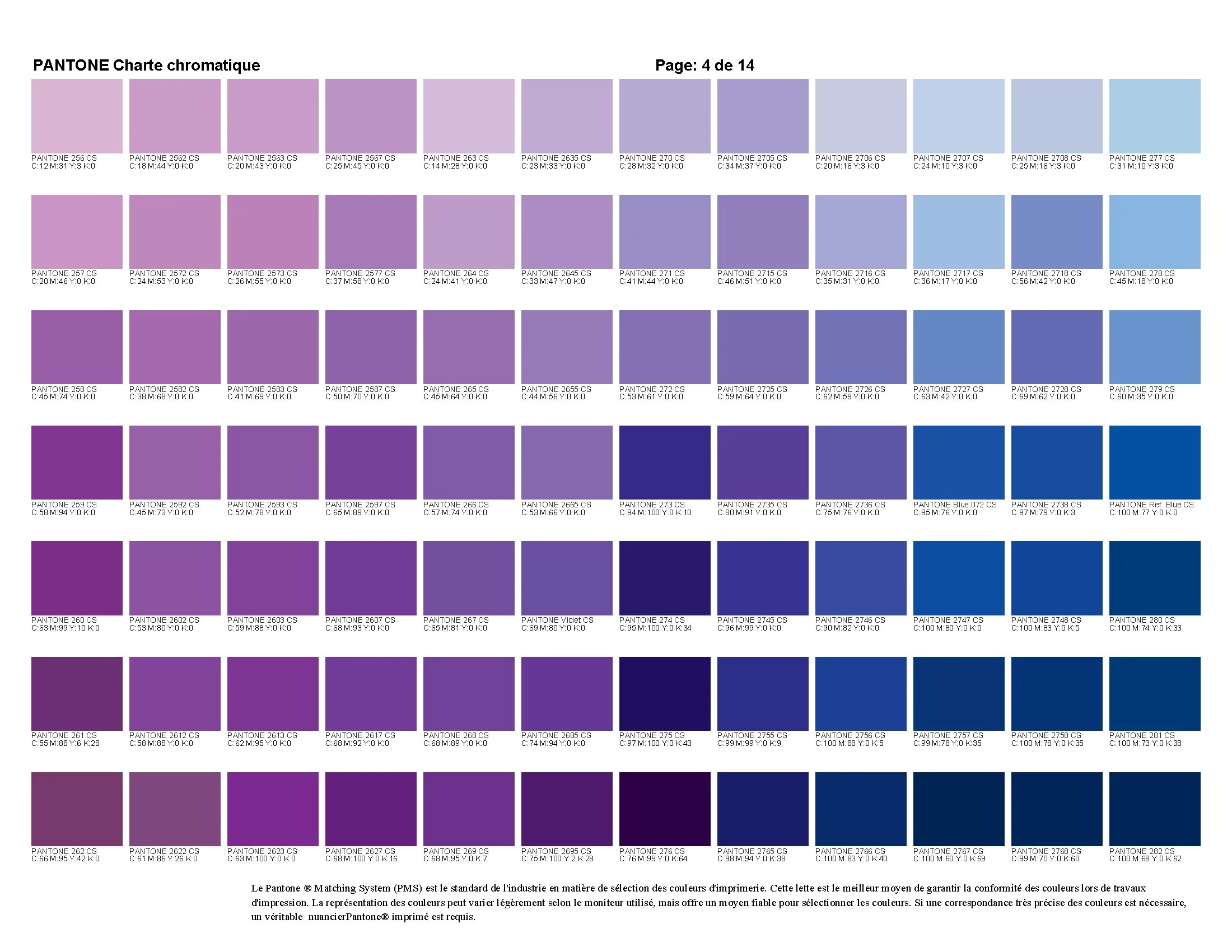 Pantone какой цвет. Пантон 205 с ЦМИК. Пантон 2715. Пантон 3292. Пантон 295.