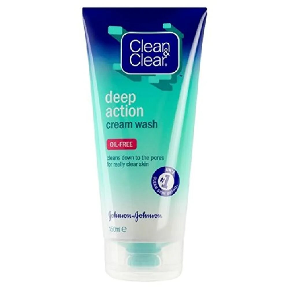 Clear чисто. Clean Clear Deep Action Cream Wash. Clean Clear лосьон для глубокого очищения. Гель-маска clean&Clear.