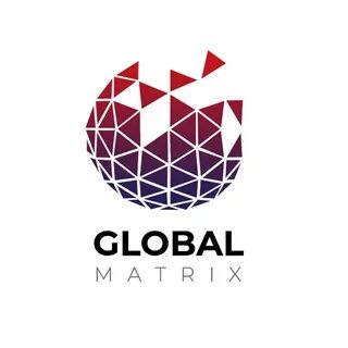 Глобал матрикс отзывы
