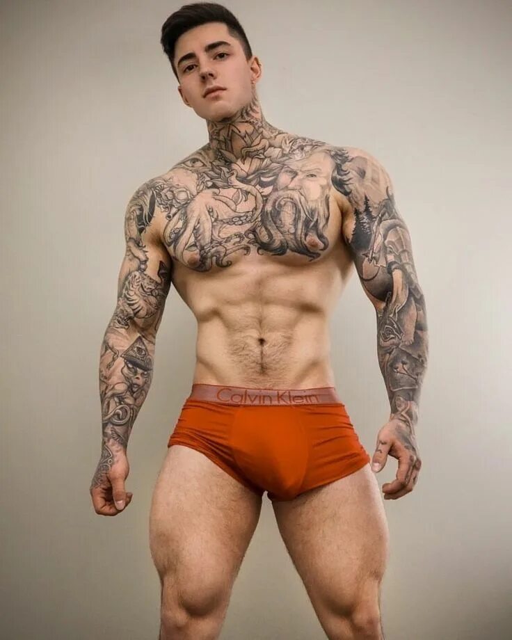 Onlyfans posts. Jake Andrich. Онлифанс Jakipz. Jake Andrich онлифанс. Jake Andrich модель.