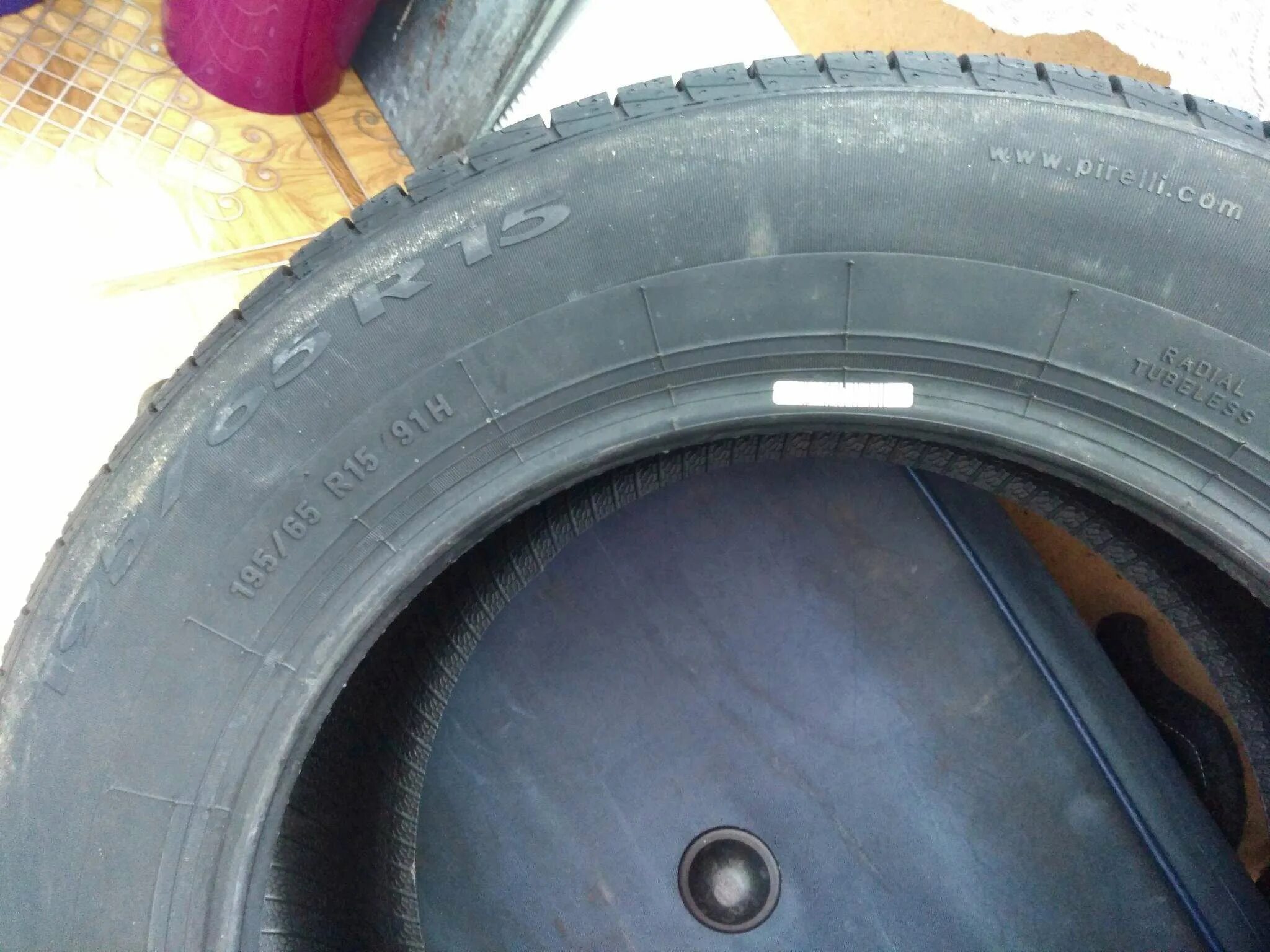 Pirelli p1 195/65 r15. 185/60 R1. Автомобильная шина Hercules Merit Metric XSE-H 195/65 r15 91h летняя. Автомобильная шина Faralong fl201 195/65 r15 91h летняя. Пирелли 195 65 15 летняя