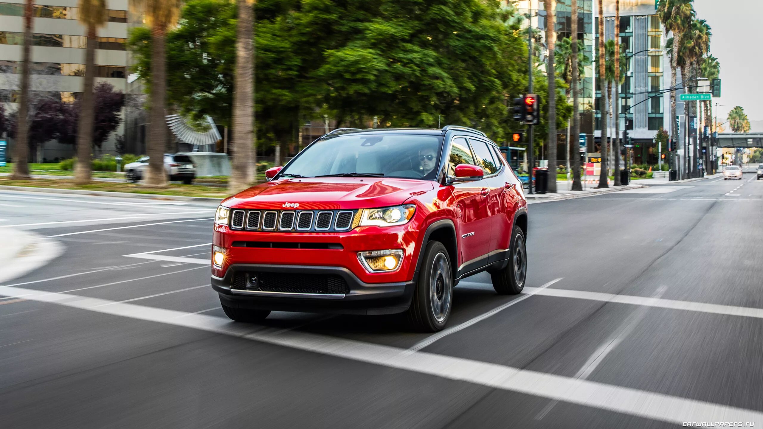 Dodge ram 1500 2020. Джипити презентации. Картинки какие опасности подстерегают нас на дороге. Jeep wrangler rubicon с девушкой. Джипити презентации.