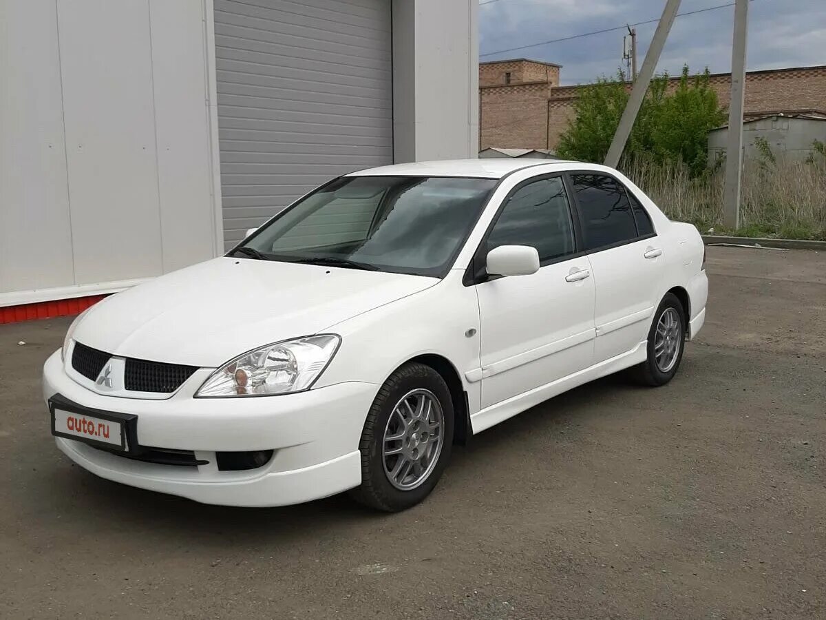 Lancer 9 White. Лансер 9 белый. Mitsubishi Lancer IX белый. Белый Лансер 9 2007.