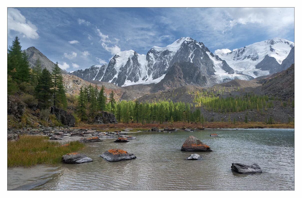 саяны ергаки. восточные и западные саяны. ергаки горы спящий саян. климат саяно шушенского заповедника. спящий саян и висячий камень легенда.