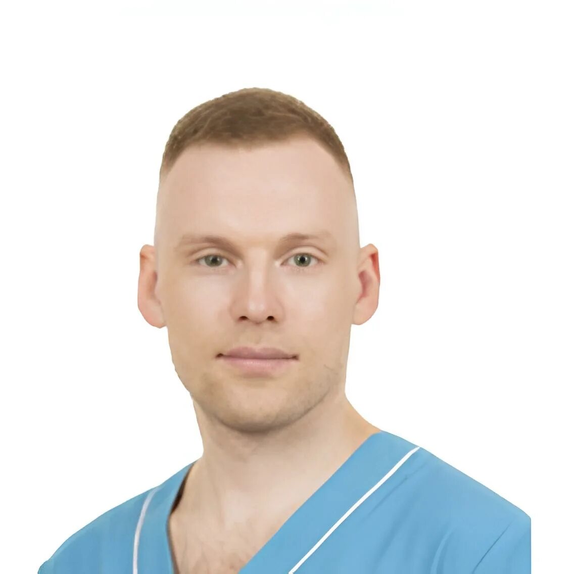 Центр мирта тюмень. Центр мирта тюмень