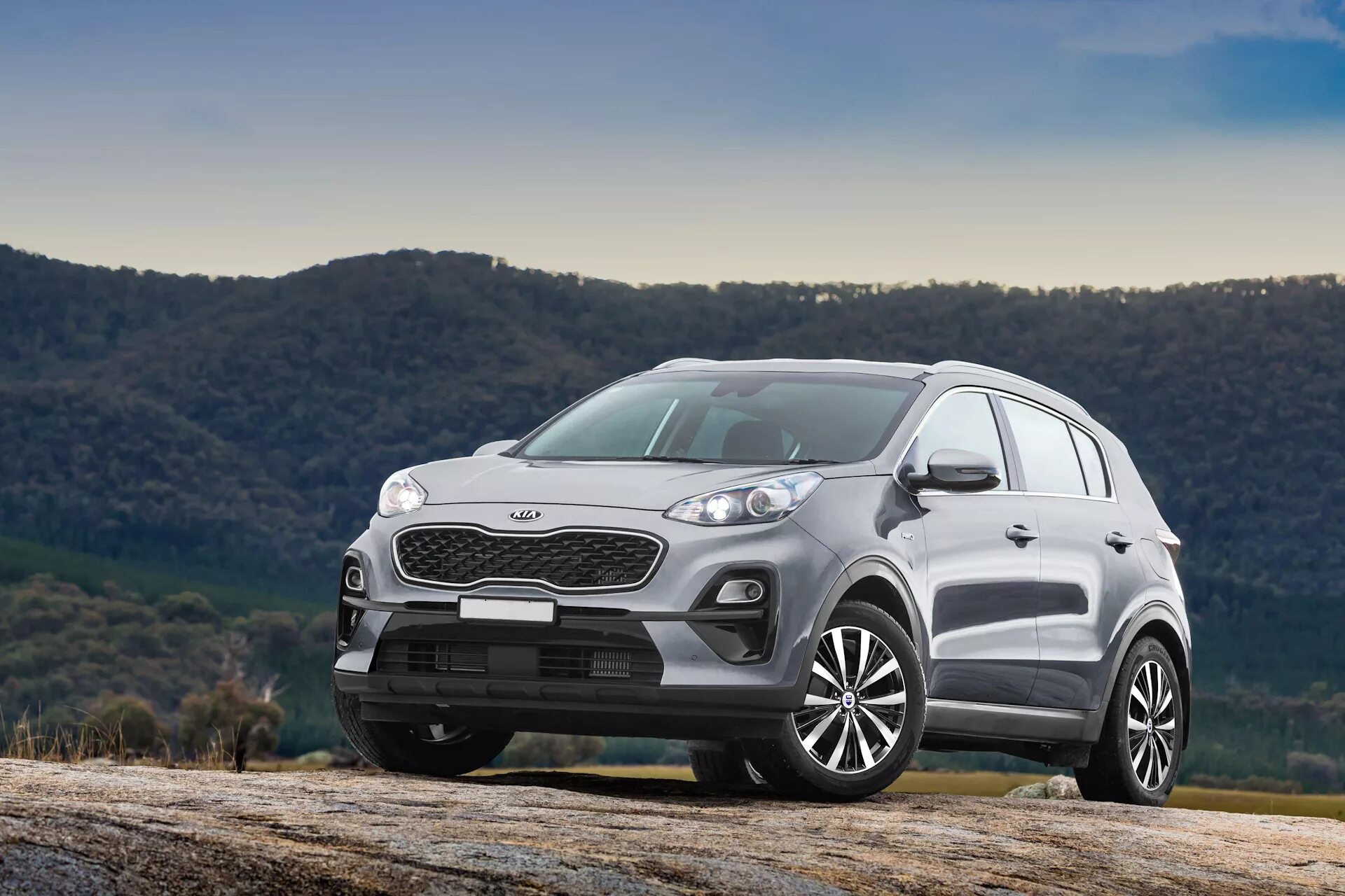 Kia Sportage 2019. Киа Спортейдж 2019. Киа Спортейдж 4. Kia Sportage 4 2019.