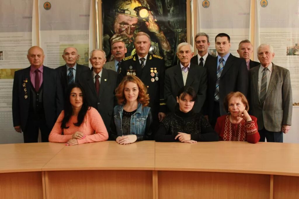 кафедра аэрологии и охраны. кафедра охраны труда. кафедра охраны труда. кадровый состав кафедры. кафедра аэрологии и охраны.