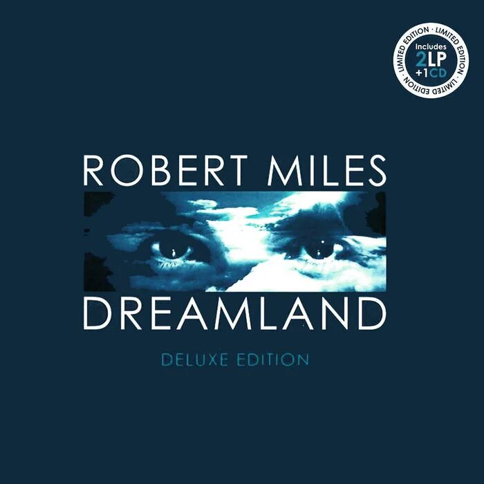 Robert Miles - Dreamland. Robert Miles обложка. Robert Miles children альбом. Robert Miles - children обложка альбома. Dream miles