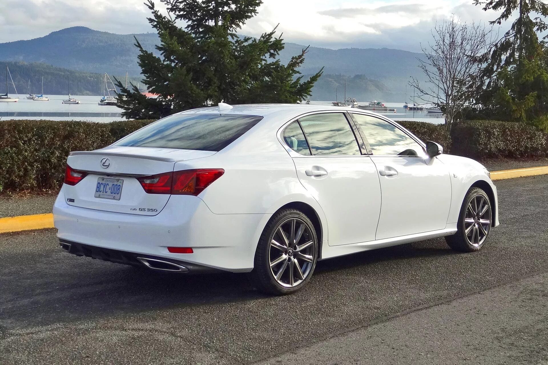Lexus gs 2011. Lexus gs 2012. Лексус gs 250. Lexus gs 350 awd 2012-. Лексус gs 250 2019.