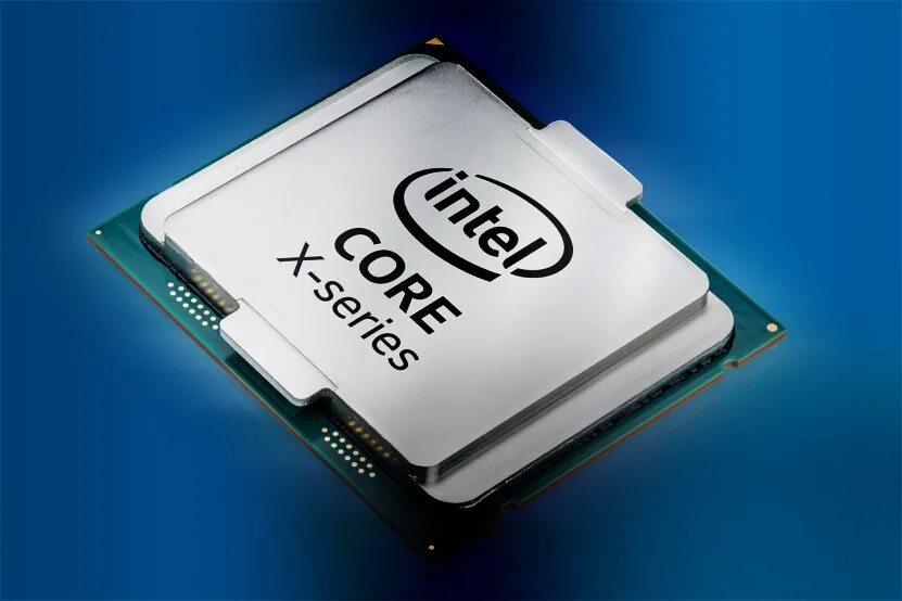 Intel core graphics 500. Intel core 5 x series. lga 1150 процессоры. lga1156 процессоры. процессор фото.