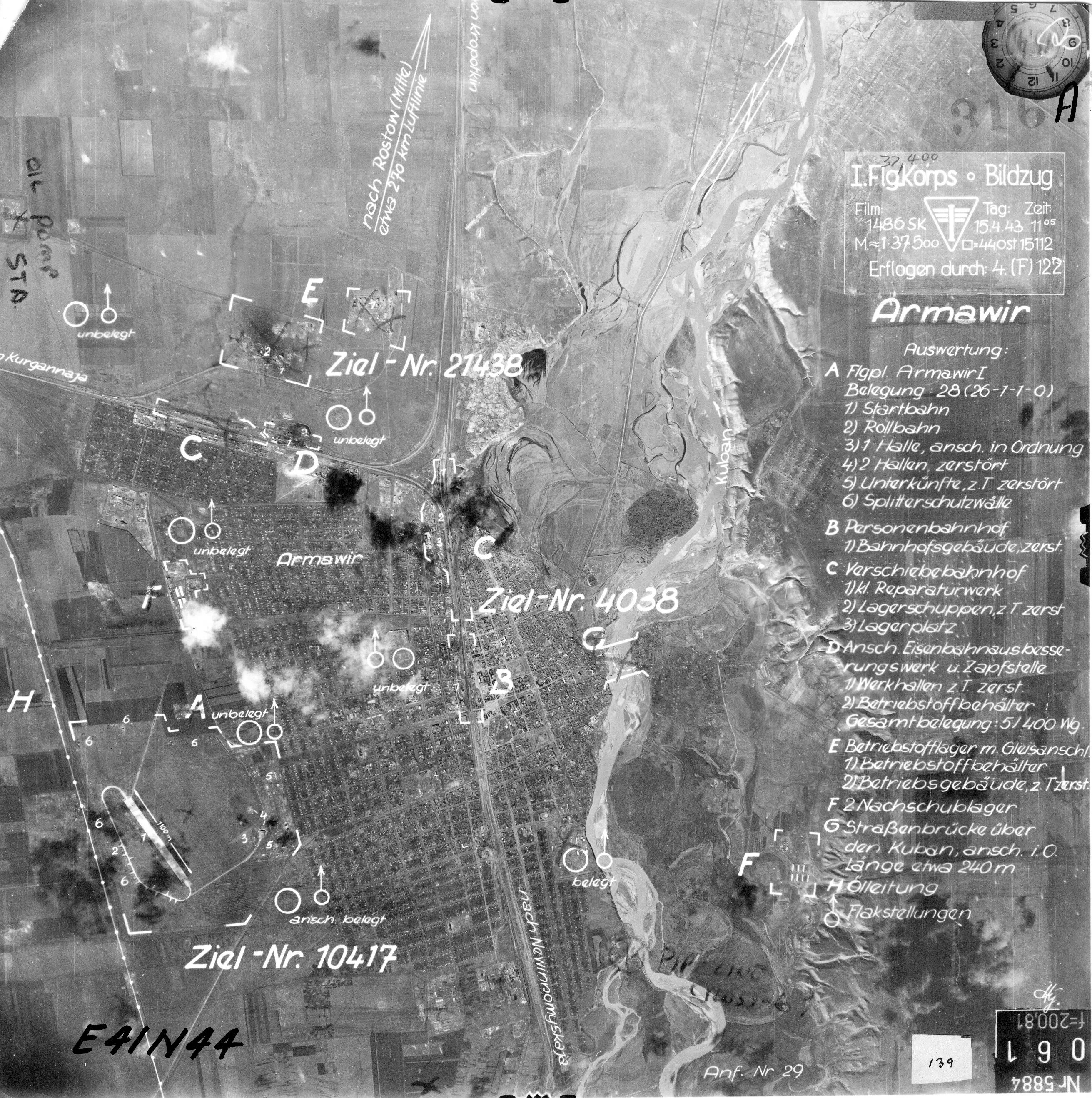 Карты люфтваффе. Немецкая аэрофотосъемка москвы 1941-1942. аэрофотосъемка люфтваффе армавир. кириши аэрофотосъемка 1941-1943. карты люфтваффе кириши.