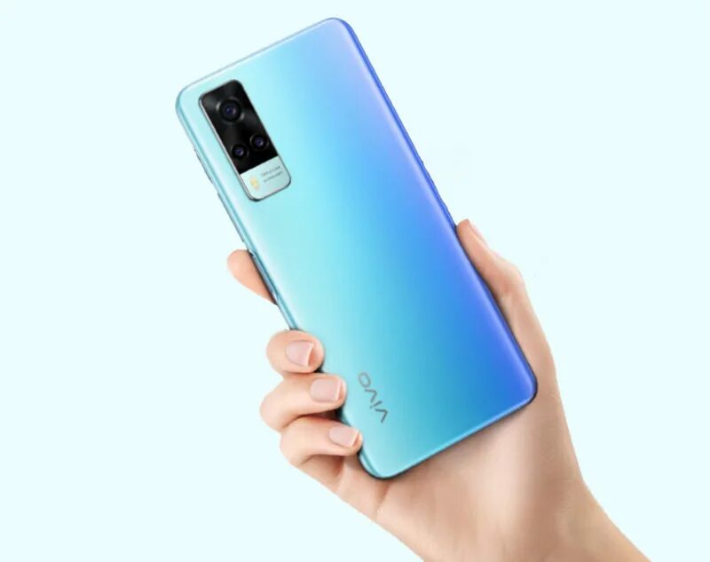 Лучшие смартфоны 2025 до 60000 рублей