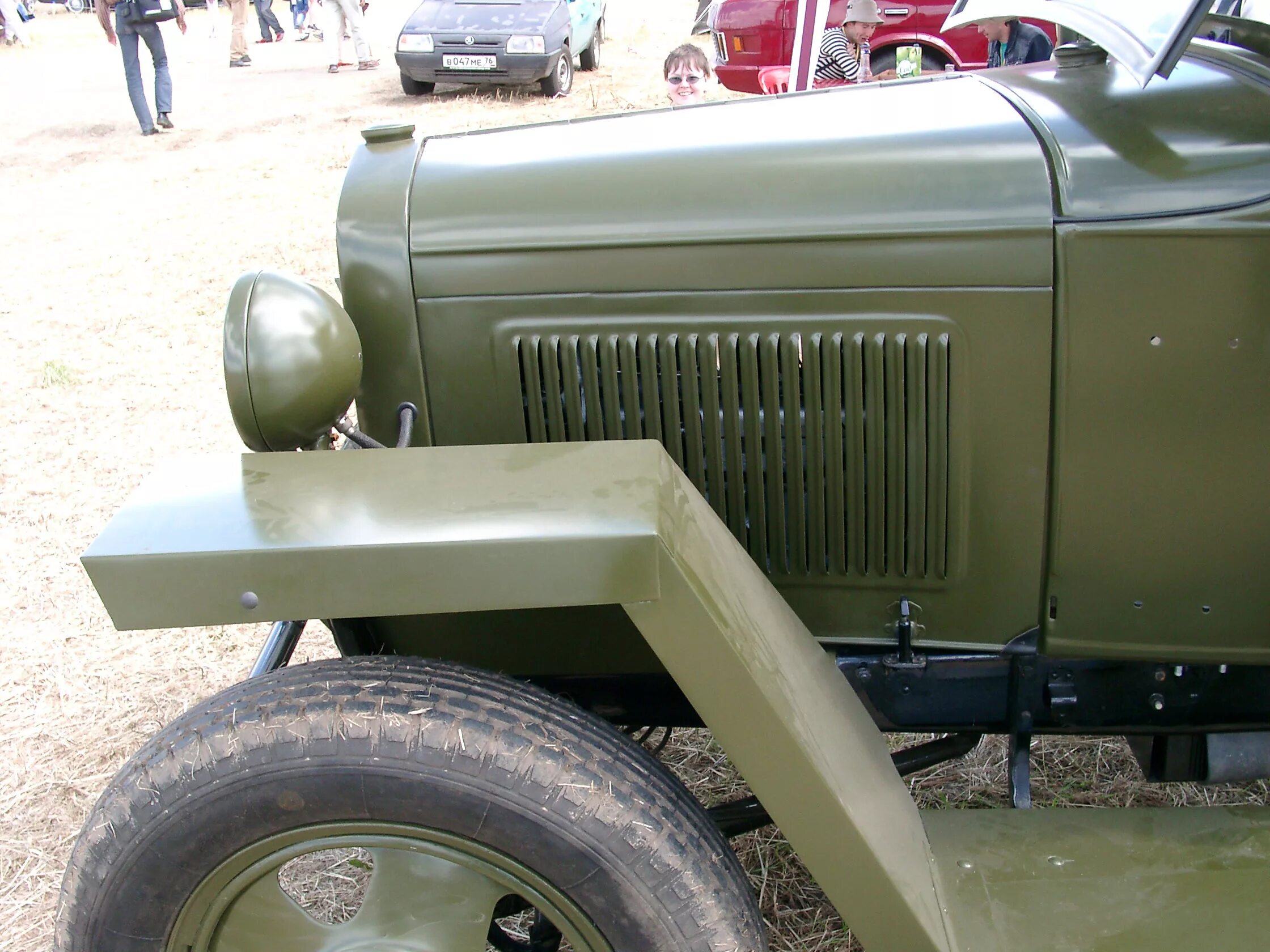 Россия газ 9. ГАЗ мм 1942. ГАЗ-мм 1946. Opel Blitz Walkaround. Фара ГАЗ мм.