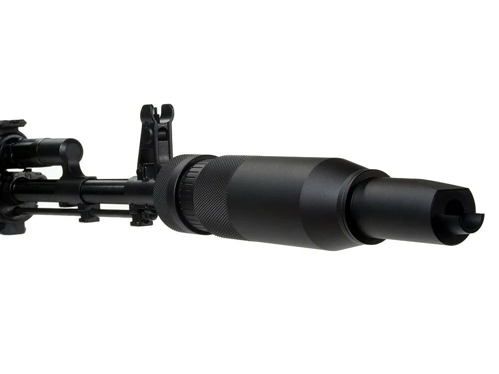 пбс-2 глушитель. глушитель на автомат. глушитель дтк на ак-74. глушитель пбс-1 на акм. пбс-1.