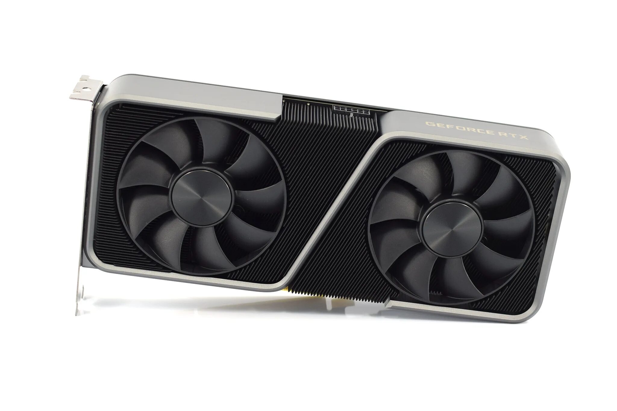 3070 founders edition. RTX 3070 ti founders Edition. NVIDIA RTX 3070 founders Edition. RTX 3070 founders Editions подсветка. GEFORCE GTX 3070 ti founders Edition.