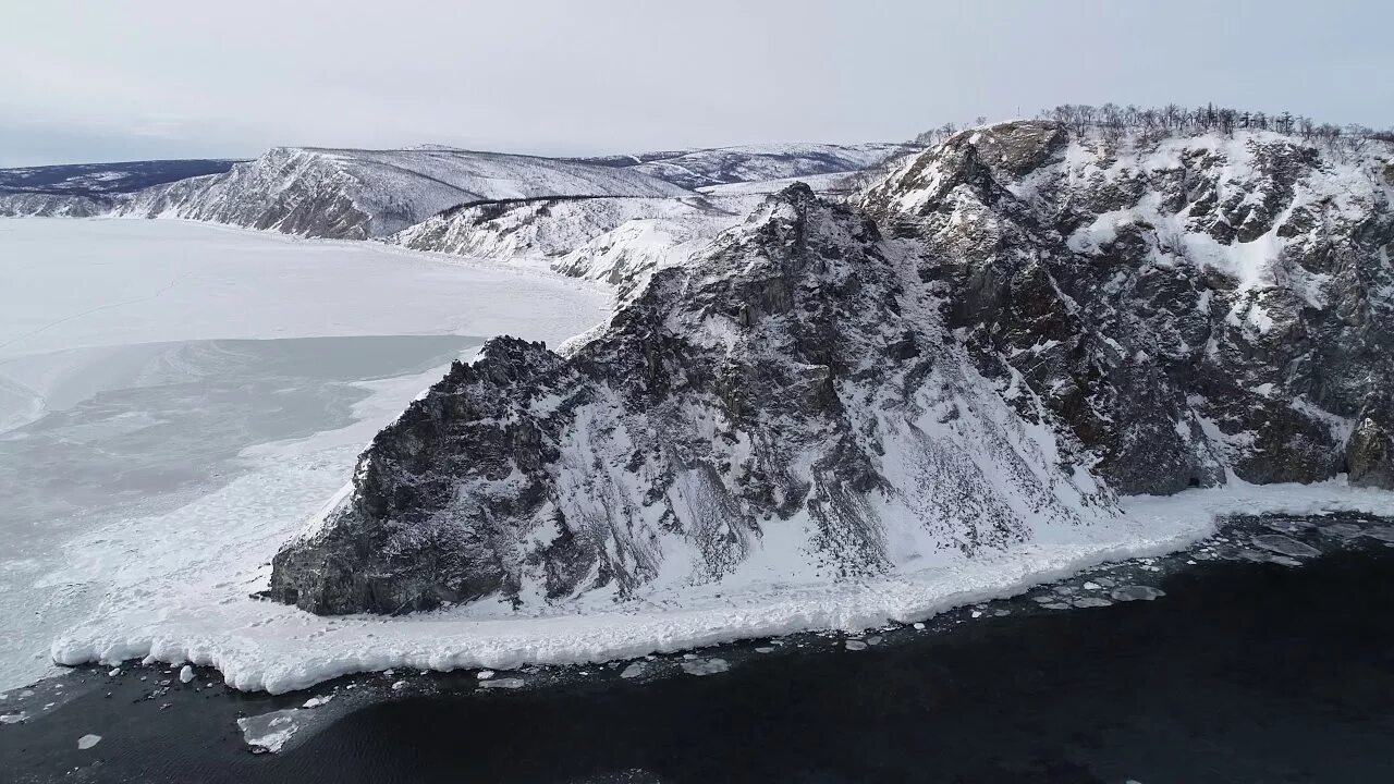 Мыс гертнера. Магадан гертнера. Магадан охотское море бухта гертнера. Магадан гертнера. Магадан гертнера.
