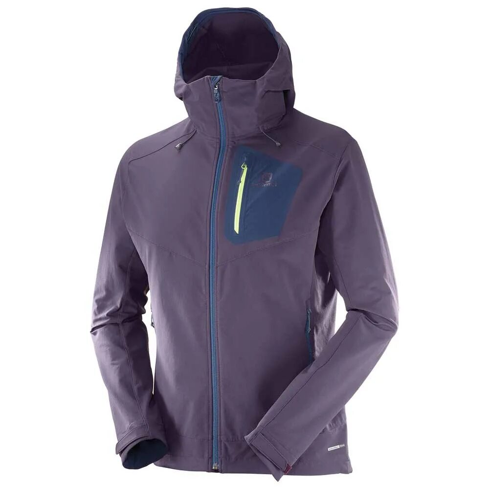 Куртка Salomon Softshell w. Куртка Softshell Salomon Ranger. Salomon ветровка софтшелл. Куртка Salomon женская софтшелл. Куртки softshell мужские