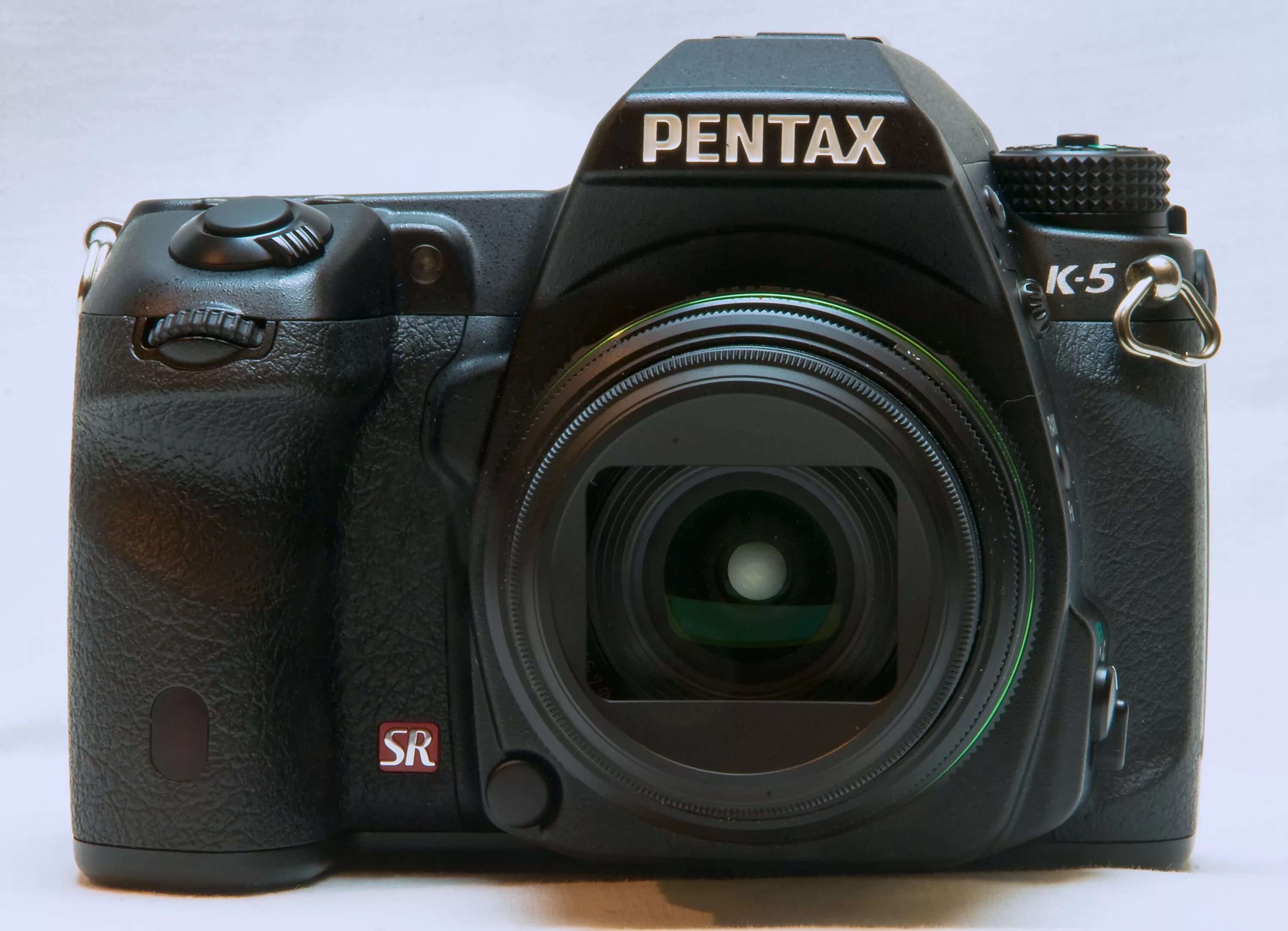 Pentax k5. Pentax 5d. Pentax k-5 II. Pentax k100d. Pentax k 70