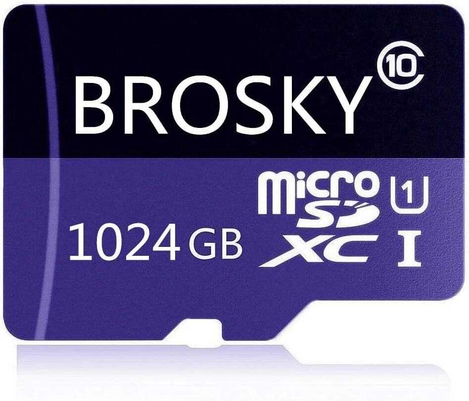 Микро на 256 гб. Microsd 256 gb. карта sdxc. sd карта 128 гб. карта памяти 256 гб.