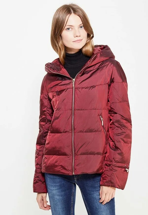 а4 лава лава в барнаул. куртка лава лава. лава лава нижнеудинск. лава горная порода. Lava lava а4 магнит.