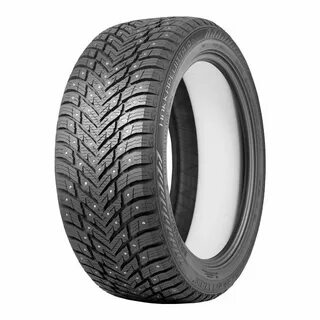 Шины nokian tyres hakkapeliitta 10