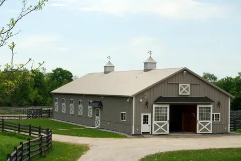 Farms sale