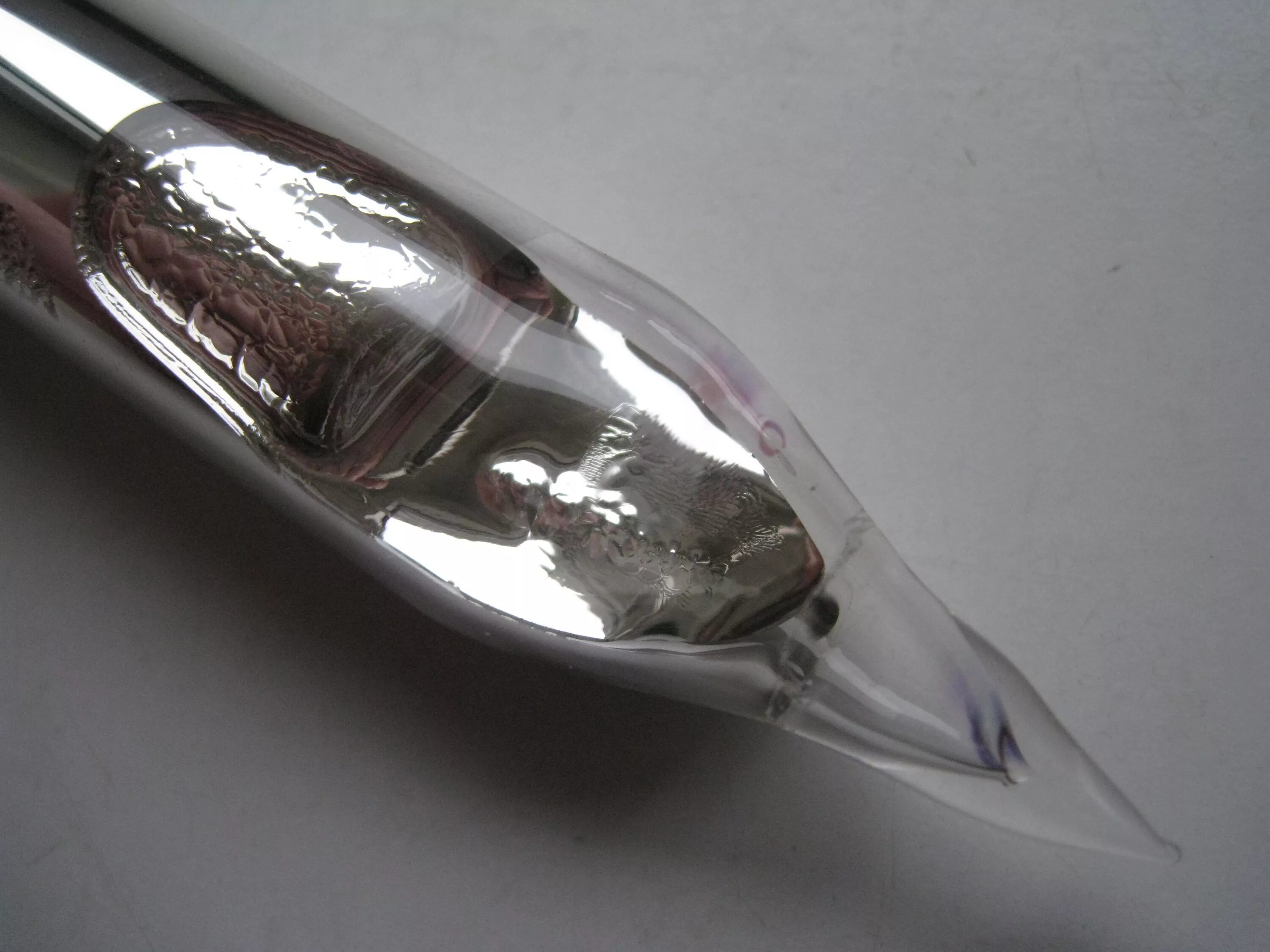Колба с ртутью. Рубидий металл. Рубидий щелочной металл. Суперпереохложденный рубидий. • Рубидий (Rubidium) 37rb.