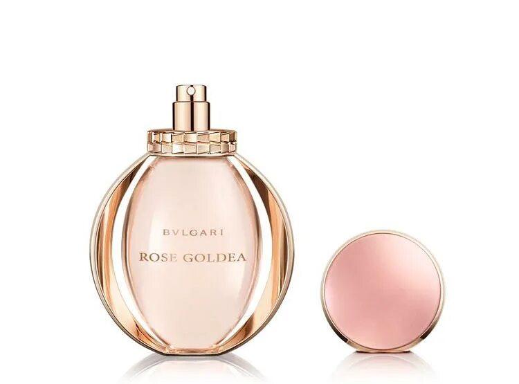 Bvlgari Rose Goldea. Bvlgari Rose Goldea Lady 90ml EDP. Bvlgari Goldea EDP, 90 ml. Bvlgari Rose Goldea парфюмерная вода 50 мл.