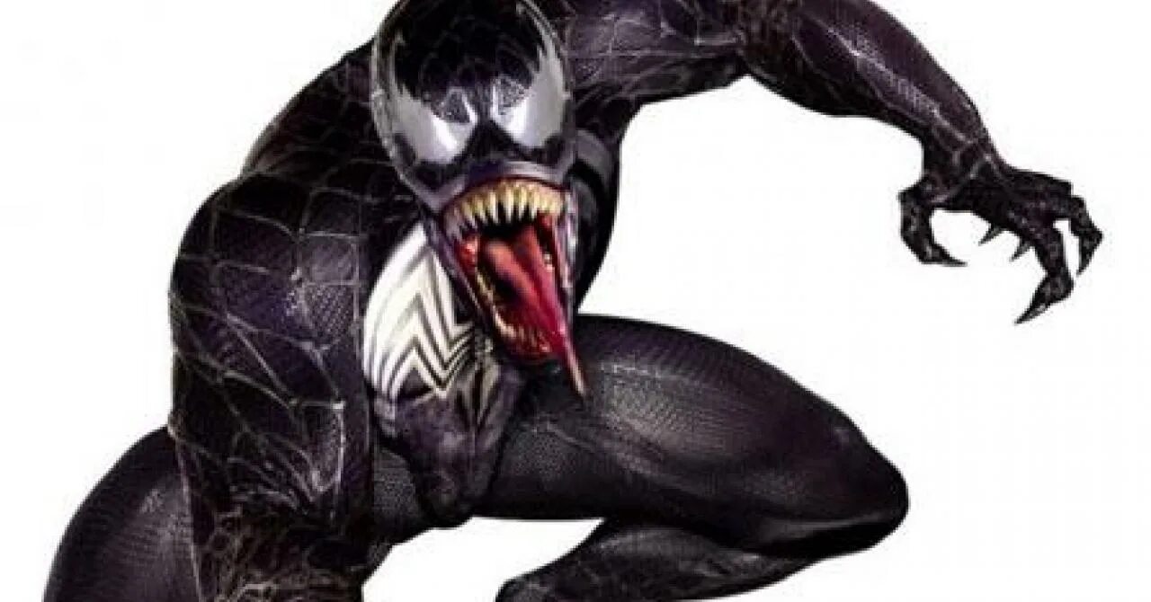 Веном человек паук 3. Веном 2007. Веном 2007 рост. Venom Сэм Рэйми человек паук 3. Веном 3 полностью