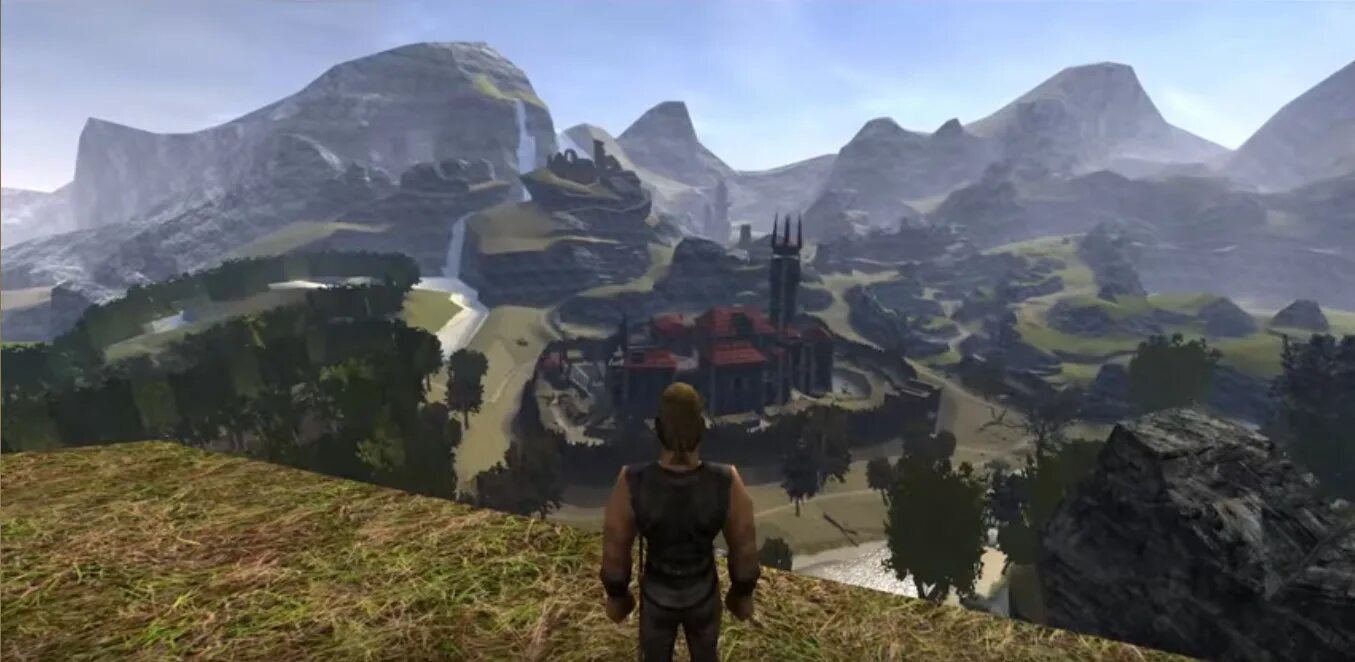 Mod fix. 2. Моды на оптимизацию майнкрафт. 3. Мод foamfix 1.