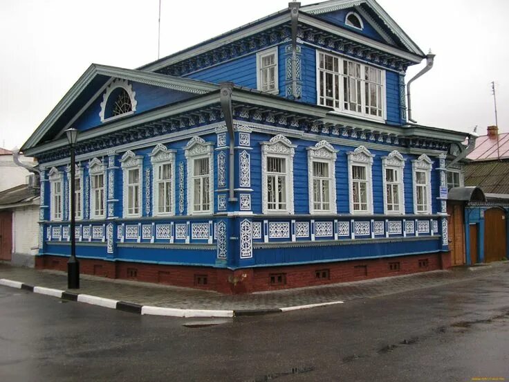 Набережная революции городец. Городецкий пряник, городец, улица набережная революции. Городец ул. Городец з серого. Поселок городецкий якутия.
