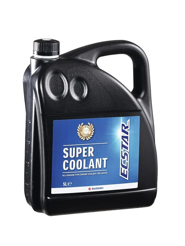 Антифриз super long life suzuki. Антифриз suzuki llc. Suzuki coolant. Suzuki super long life coolant (синяя). Suzuki super long life coolant (синяя).